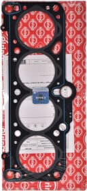 Прокладка ГБЦ