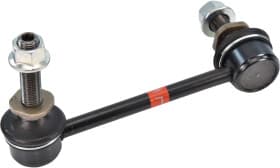 Стійка стабілізатора