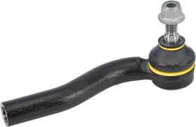 Наконечник рулевой тяги