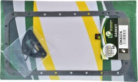 Комплект прокладок оливного піддона