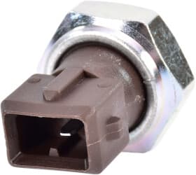 Датчик давления масла Датчик давления масла