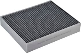 Фильтр салона