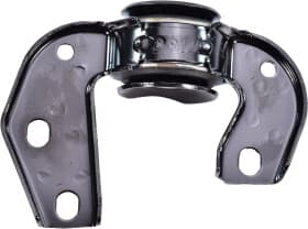 Втулка стабилизатора