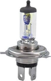 Лампа дальнего света Osram 64193ALS Лампа дальнего света Osram 64193ALS