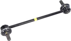 Стойка стабилизатора