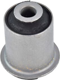 Сайлентблок важеля