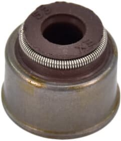 Сальник клапана