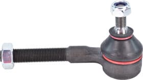 Наконечник кермової тяги