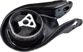 Подушка двигателя