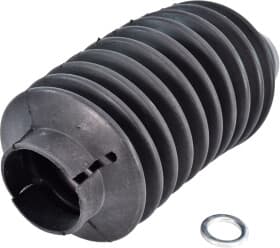 Пыльник амортизатора Пыльник амортизатора