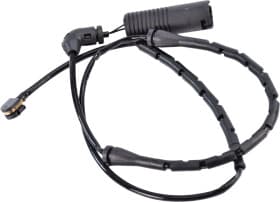 Датчик износа тормозных колодок