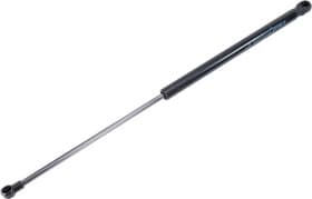 Газовий упор багажника