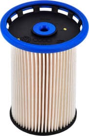 Топливный фильтр