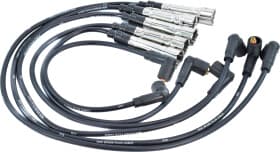 Комплект проводов зажигания