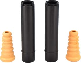 Комплект (пильники + відбійники)