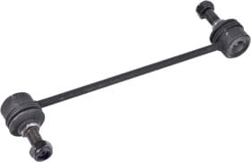 Стойка стабилизатора