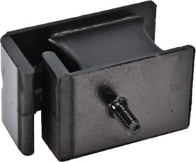 Подушка двигателя