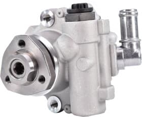 Насос ГУР JP Group 1145101500 Насос ГУР JP Group 1145101500