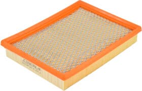 Воздушный фильтр