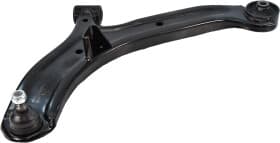 Рычаг подвески