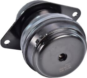 Подушка двигуна