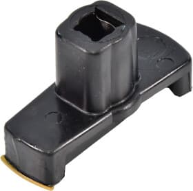 Бегунок распределителя зажигания