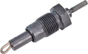 Свічка розжарювання