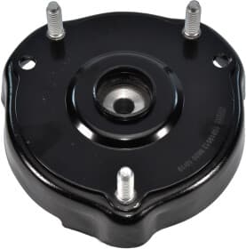 Опора амортизатора Опора амортизатора