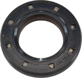 Сальник распредвала