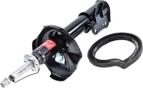 Стійка амортизатора