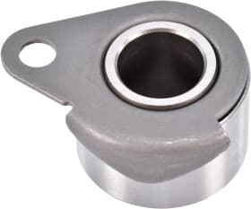 Натяжной ролик ремня ГРМ