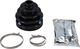 Пильовик гранати