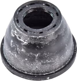 Ремкомплект шаровой опоры