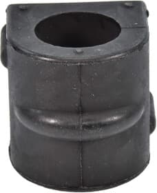 Втулка стабилизатора Втулка стабилизатора