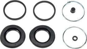 Ремкомплект тормозного суппорта