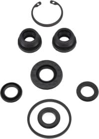 Ремкомплект главного тормозного цилиндра