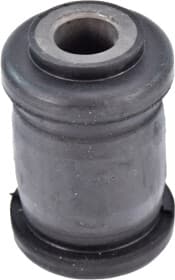 Сайлентблок важеля