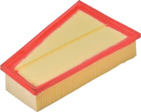 Воздушный фильтр