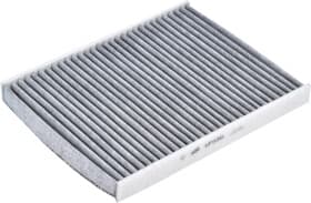 Фильтр салона