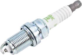 Свеча зажигания