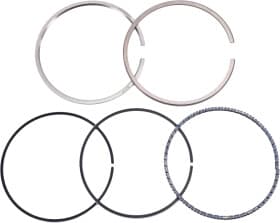 Комплект поршневых колец