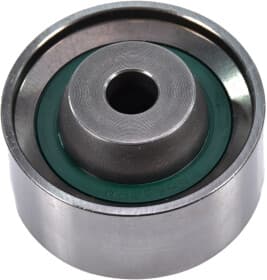 Обвідний ролик ременя ГРМ