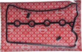 Комплект прокладок клапанной крышки Elring 174.251