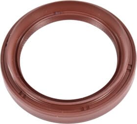 Сальник колінчастого вала Сальник колінчастого вала