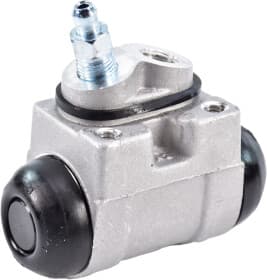 Колісний гальмівний циліндр Колісний гальмівний циліндр