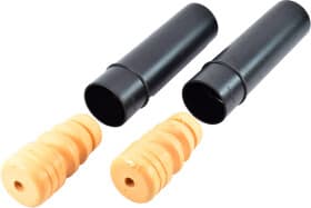 Комплект (пыльники + отбойники)