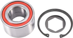 Подшипник ступицы колеса