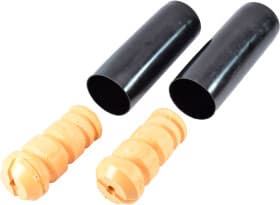 Комплект (пыльники + отбойники)