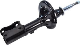 Стійка амортизатора