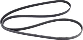 Поликлиновой ремень